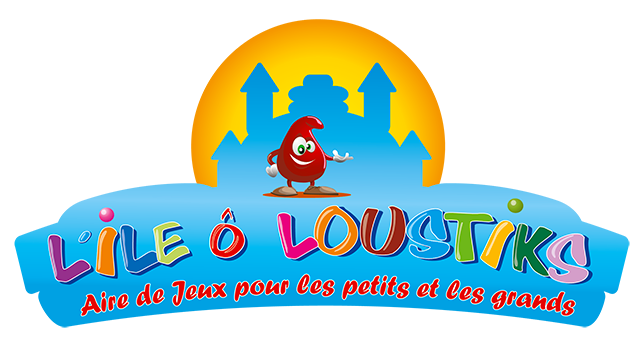 l’Ile ô Loustiks
