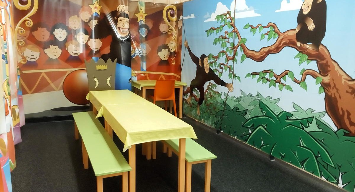 LILEOLOUSTIKS7 1200X650 | l'Ile ô Loustiks Bienvenue sur L’Île ô Loustiks, le royaume des petits loustiks ! Obernai 1