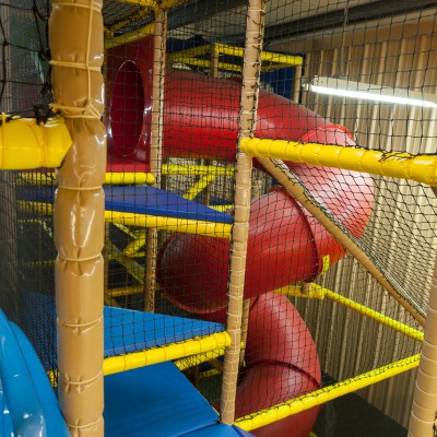 Parc de jeux pour enfants à Mutzig proche de Molsheim, Obernai &#038; Schirmeck (67) Schiltigheim 3