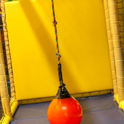 Photos page d&#8217;accueil Sélestat 3