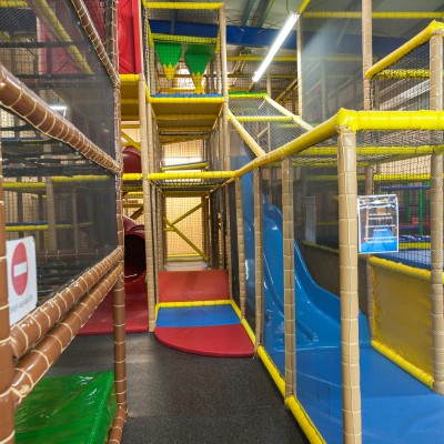 Photos page d&#8217;accueil Hœœnheim 2