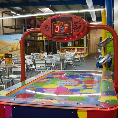 Photos page d&#8217;accueil Saverne 10