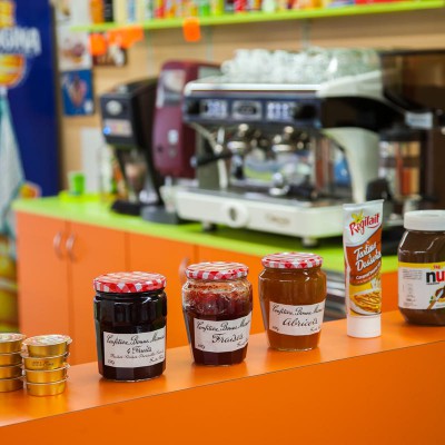 Photos page d&#8217;accueil Strasbourg 4