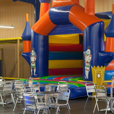 Photos page d&#8217;accueil Brumath 7