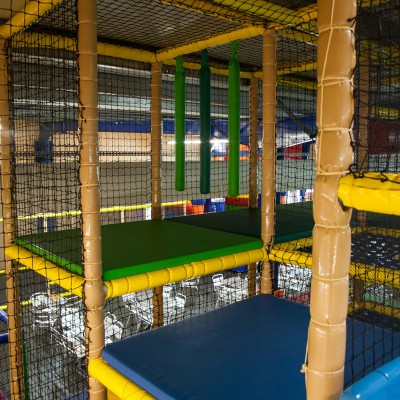 Photos page d&#8217;accueil Lingolsheim 9