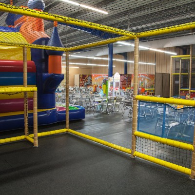 Photos page d&#8217;accueil Obernai 6