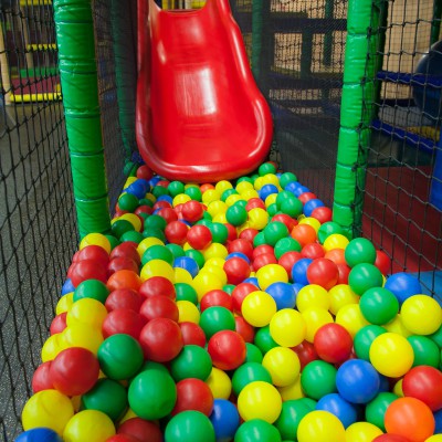 Organisation d’anniversaire pour enfants à Mutzig près d&#8217;Obernai (67) Ostwald 1