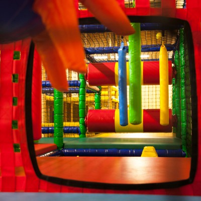 Organisation d’anniversaire pour enfants à Mutzig près d&#8217;Obernai (67) Sélestat 3