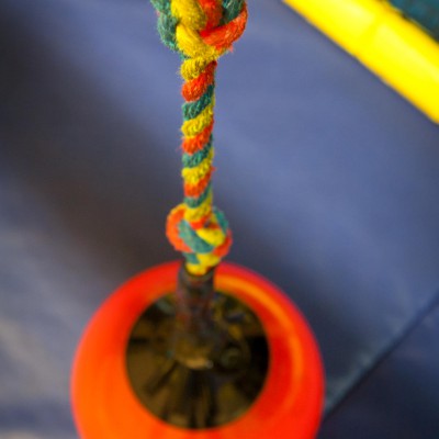 Photos page d&#8217;accueil Illkirch-Graffenstaden 5