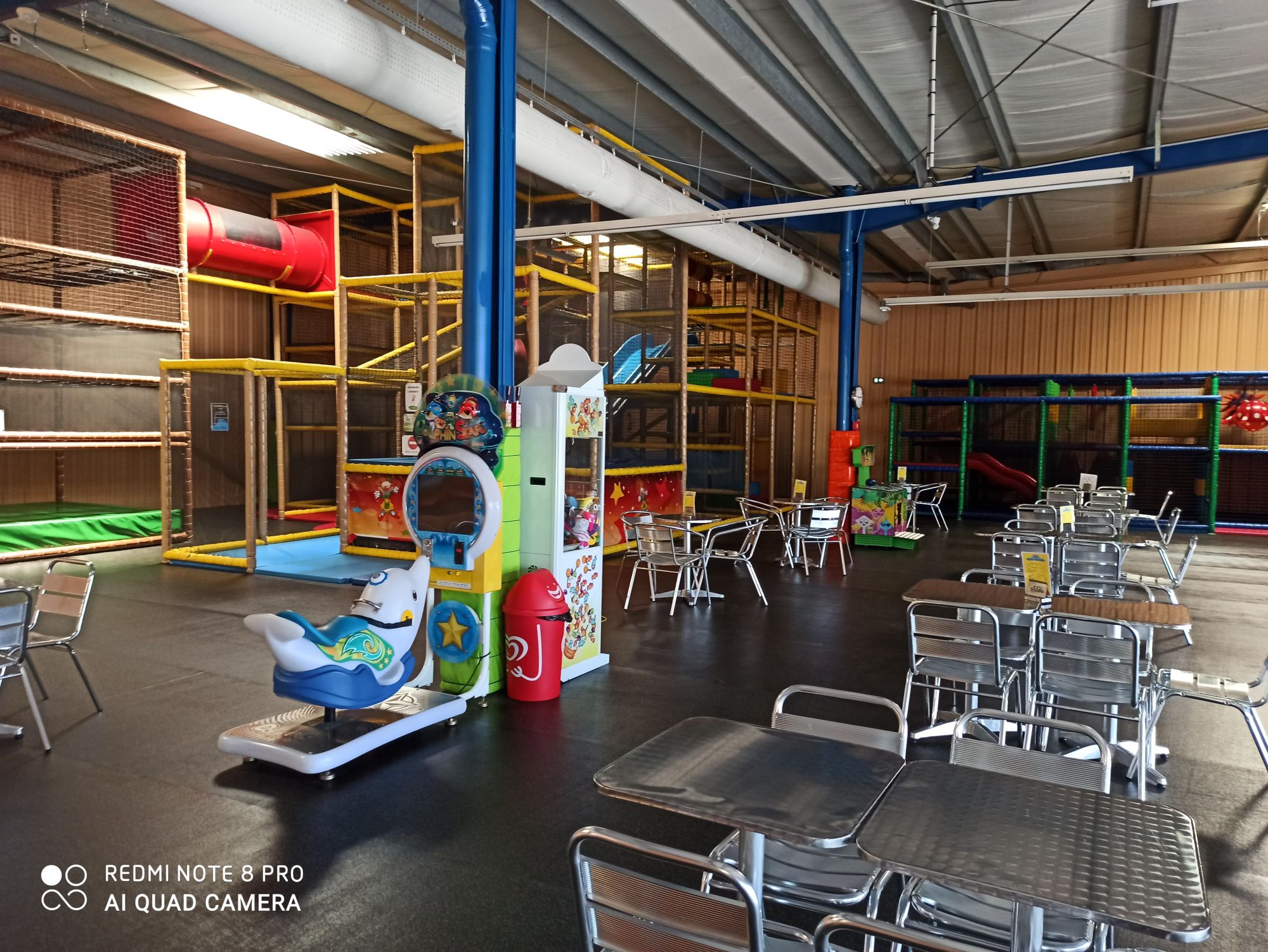 IMG_20200626_145125 | l'Ile ô Loustiks Infos pratiques Brumath