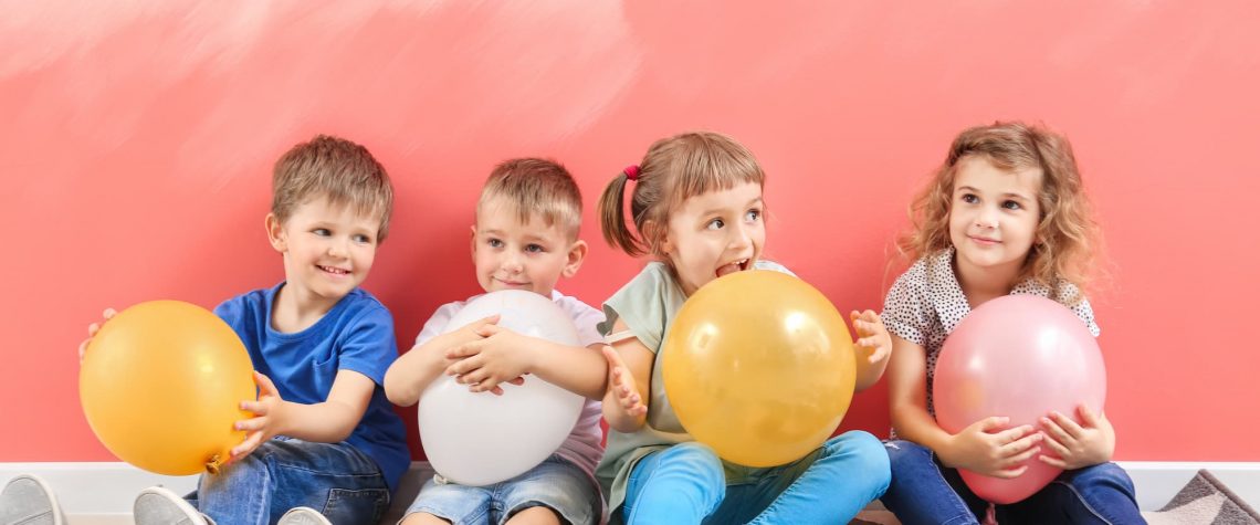 L’Île ô Loustiks : un parc de jeux pour enfants de 0 à 12 ans Illkirch-Graffenstaden 0