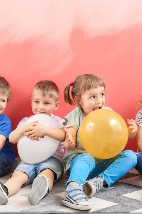 Animation pour groupe d’enfants à Mutzig à proximité de Molsheim (67) Sélestat 0