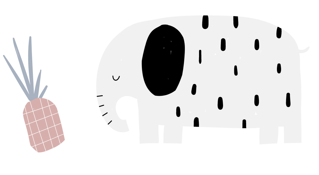 Rendez-vous à l’Ile ô Loustiks pour des aventures uniques dans le Bas-Rhin ! Erstein 0