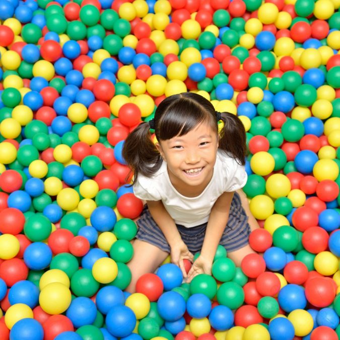 Parc de jeux pour enfants à Mutzig proche de Molsheim, Obernai &#038; Schirmeck (67) Obernai 0